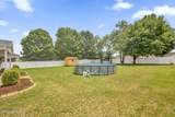 1620 Holloman Drive - Photo 34