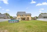 1620 Holloman Drive - Photo 35
