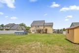 1620 Holloman Drive - Photo 36