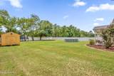 1620 Holloman Drive - Photo 37