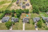 1620 Holloman Drive - Photo 38