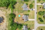 1620 Holloman Drive - Photo 39