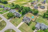 1620 Holloman Drive - Photo 40