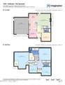 1620 Holloman Drive - Photo 41
