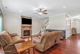 1620 Holloman Drive - Photo 7