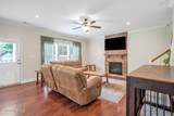 1620 Holloman Drive - Photo 8