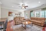 1620 Holloman Drive - Photo 9