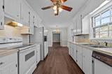 1104 Crestview Drive - Photo 14