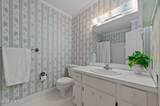 1104 Crestview Drive - Photo 21