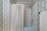 1104 Crestview Drive - Photo 22