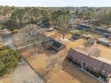 1104 Crestview Drive - Photo 24