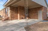 1104 Crestview Drive - Photo 33