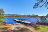 229 Garbacon Drive - Photo 10