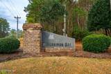 229 Garbacon Drive - Photo 4
