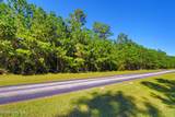 229 Garbacon Drive - Photo 6