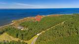 229 Garbacon Drive - Photo 8