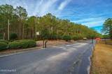 229 Garbacon Drive - Photo 9