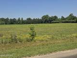 2853 Albright Road - Photo 1