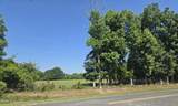 2853 Albright Road - Photo 3