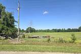 2853 Albright Road - Photo 4