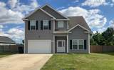 2005 Aydlett Drive - Photo 1