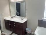 2005 Aydlett Drive - Photo 10