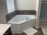 2005 Aydlett Drive - Photo 11