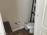 2005 Aydlett Drive - Photo 13