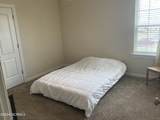 2005 Aydlett Drive - Photo 14