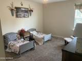 2005 Aydlett Drive - Photo 15