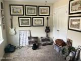 2005 Aydlett Drive - Photo 16