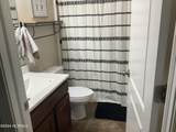 2005 Aydlett Drive - Photo 17
