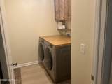 2005 Aydlett Drive - Photo 18