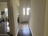2005 Aydlett Drive - Photo 2