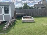 2005 Aydlett Drive - Photo 21