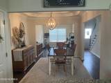 2005 Aydlett Drive - Photo 4