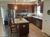 2005 Aydlett Drive - Photo 6