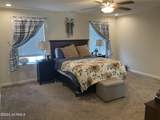 2005 Aydlett Drive - Photo 9