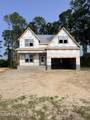 120 Lowery Lane - Photo 1