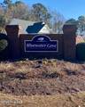 120 Lowery Lane - Photo 2