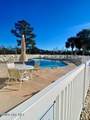 120 Lowery Lane - Photo 3