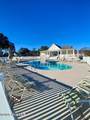 120 Lowery Lane - Photo 4