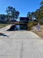 120 Lowery Lane - Photo 7