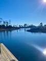 120 Lowery Lane - Photo 8