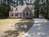 3107 Quinn Drive - Photo 1