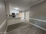 3107 Quinn Drive - Photo 10