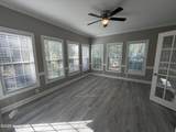 3107 Quinn Drive - Photo 11