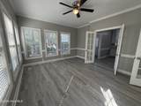 3107 Quinn Drive - Photo 12
