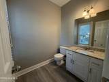 3107 Quinn Drive - Photo 13