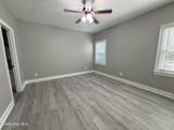 3107 Quinn Drive - Photo 14